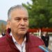 La SST atiende oportunamente emergencias en embarazadas a través de Red de Acompañamiento