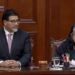 El TEPJF se apresta a hacer a Xóchitl y a la SCJN el trabajo sucio contra ex ministro Arturo Saldívar
