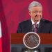 Exige AMLO a EU pronunciarse sobre indagatoria del ‘pasquín inmundo’ The New York Times