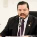 Tamaulipas se posiciona como estado líder energético a nivel nacional: José Ramón Silva
