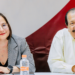 Se avecina nuevo conflicto SET-SNTE en pleno proceso electoral de Tamaulipas