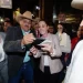 Pide Claudia Sheinbaum a diputados cuidar el proyecto de nación para evitar la regresión
