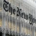 The New York Times se hace la víctima y se dice amenazado por López Obrador