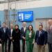 Medline México invierte 16.2 millones de dólares en Nuevo Laredo, Tamaulipas
