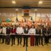 Celebra la UAT con éxito la Expo Juventud Universitaria