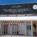Garantiza Salud atención médica y medicinas a pacientes con VIH/ SIDA