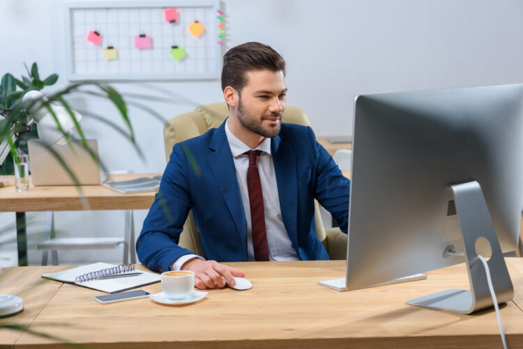 Revolucionando la Gestión de Centros Comerciales: Software de Facturación de Rentas y Gestión de Espacios