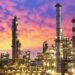 Sin propuestas, Xóchitl quiere destruir todo: Amenaza con cerrar refinerías de Tamaulipas y Nuevo León