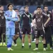‘Ratonazo’ en Texas: México pierde 2-0 ante EU en la final de la Liga de Naciones de Concacaf