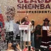 Sheinbaum recomienda a Xóchitl voltear a ver a Calderón y García Luna por lo ocurrido al Tren Maya