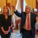 ‘El mantra de Trump de construir un muro no tiene futuro’: AMLO a la cadena CBS