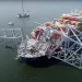 Consulado de México confirma desaparición de mexicanos tras derrumbe de puente en Baltimore