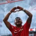 El ex chiva Alexis Vega ayuda al Toluca a doblegar 2-1 a los Tigres