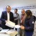 El alcalde de Matamoros con licencia Mario López está con un pie en  la cárcel por riqueza ‘inexplicable’