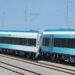 Dice AMLO que investigan si el incidente del Tren Maya fue error humano o sabotaje