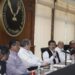 Fortalecerá UAT su participación en agenda para el desarrollo y progreso sostenible de Tamaulipas