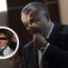 Juez niega suspensión a hermana de García Luna y la FGR ya está en condiciones de detenerla