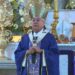 Se exacerba la iglesia católica de Guanajuato: ‘AMLO es satánico y Xóchitl defiende la vida’