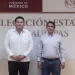Tiene ISSSTE de Tamaulipas  problemas para contratar a médicos y enfermeras especialistas