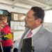 Dice el INE que alcalde de Reynosa no puede ser candidato porque cuenta con una orden de aprehensión