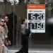 El peso alcanza su mejor nivel desde 2015; está en 16.65 por dólar