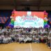 Celebra CENDI UAT Festival de Primavera 2024 ‘Rondas Infantiles y Juegos Tradicionales’