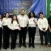 Obtiene la UAT primeros lugares en maratón de conocimientos de la ANFECA