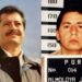 El homicida confeso del crimen de Colosio impugna fallo de juez que desecha juicio de amparo