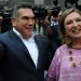En apoyo de Xóchitl, dirigencia del PRI defenderá con todo a ministra de SCJN Norma Piña