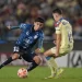 El Pachuca elimina sorpresivamente al América y jugará la final de la Concachampions