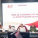 Arriban a Tamaulipas 400 militares más para reforzar la seguridad en Nuevo Laredo y zona ribereña