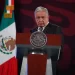 Llama México a evitar guerra generalizada tras ataque iraní a Israel