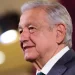 Se lanza AMLO contra corruptos que quieren quedarse con fondo de pensiones de los trabajadores