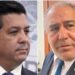Espino se la jugó y perdió: ¡Congreso revisará cuentas públicas del gobierno de Cabeza de Vaca!