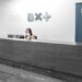 Niegan amparo a Banco ve por Más en Matamoros; no podrá cobrar $321 mil a persona  de San Fernando