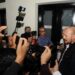 El gobierno de Tamaulipas garantiza seguridad a los candidatos: Villegas González