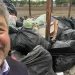 Histérico, el alcalde mantenido de Victoria ataca a los Cárdenas y sigue encubriendo a Xico y a Pilar