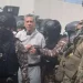 Ex vicepresidente de Ecuador está en huelga de hambre tras secuestro en embajada de México
