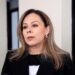 Consejería Jurídica reprocha actitud deleznable del PAN para acusar al gobierno de Tamaulipas