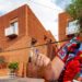 El jueves Morena denunciará a Xóchitl por presunto enriquecimiento ilícito y tráfico de influencias