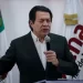 Deplora Mario Delgado que Xóchitl ‘y sus secuaces’ intenten que el INE les haga la campaña
