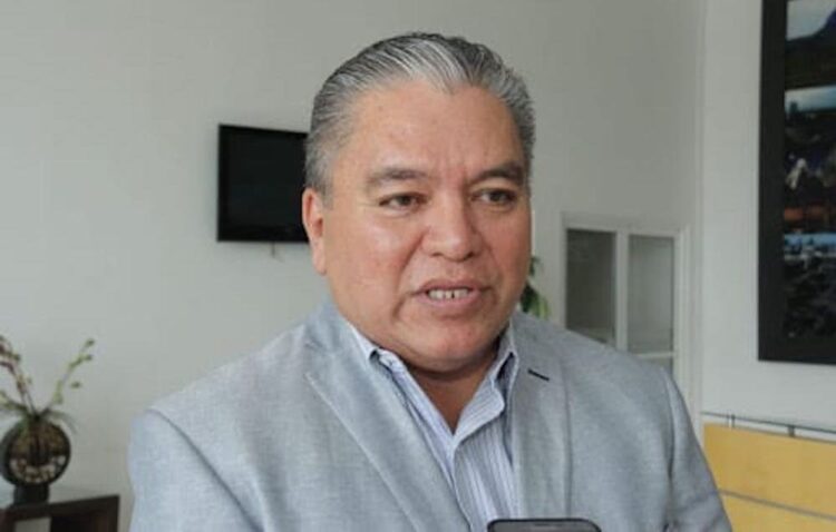 Mantienen en Tamaulipas acciones preventivas para atender padecimientos por calor extremo