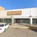 Hombres armados asaltan oficinas de Morena en Mexicali y roban laptops, celulares y otras pertenencias