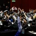 Morena y aliados aprueban en lo general el Fondo de Pensiones; priista de Tamaulipas se abstiene