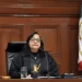 Presidenta de SCJN empieza a buscar apoyos: JUFED la respalda ante denuncia de juicio político