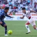 Chivas se lleva a su afición a Pachuca y apenas le gana 1-0