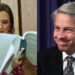 José Ramón, hijo de AMLO, emplaza a Xóchitl y a Claudio X. González: ‘Investíguenme desde ahorita’
