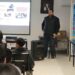 Impulsa Salud en Tamaulipas actividades de prevención de salud mental y adicciones