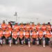 El equipo femenil de softbol de la UAT avanza a la Universiada Nacional