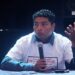 Tamaulipas: La convulsión interna que la dirigente de Morena se empeña en ocultar